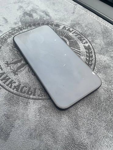 Мобильные телефоны и аксессуары: Poco X8 Pro, Б/у, 256 ГБ, цвет - Черный, 2 SIM — 2