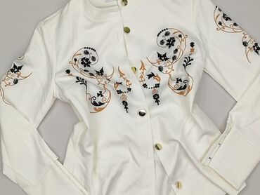 Xana, Women's blouse, size S (EU 36)