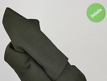 zara basic 77302: Zara, Spódnica damska, rozmiar XS — 5