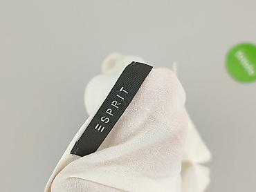 bezrękawnik esprit: Esprit, Bluzka damska, rozmiar L — 4