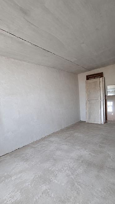 Продажа коттеджей и домов: 5 комнат, 130 м², 8 соток, Бишкек, Кашка-Баш с. Агентство недвижимости — 6