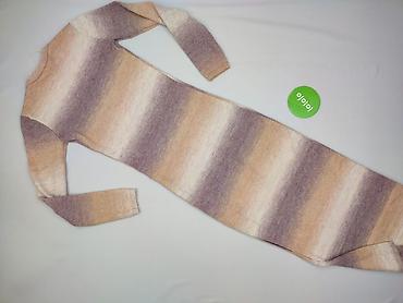 oysho sweter: Sukienka damska, rozmiar XS — 4