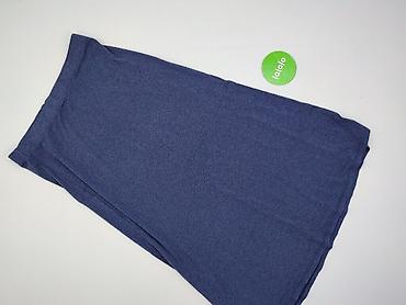 slip on h: Spódnica damska, rozmiar XL — 2