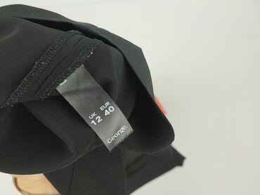 Sukienki: George, Sukienka damska, L — 5