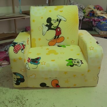 Ostali dečiji nameštaj: LAZY BAG pogadan i za decu koja su sklona alergijama. Materijal na lalafo.rs — 26 Ostali dečiji nameštaj: LAZY BAG pogadan i za decu koja su sklona alergijama. Materijal — 26