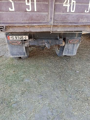 двигатель м102 купить: Продаю газ53 состояние хорошее вложения по желанию мотор делали год — 6