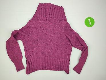 carters 6: Kardigan damski, rozmiar S — 3