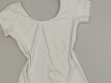 Women: Women`s T-shirt, size XL (EU 42)