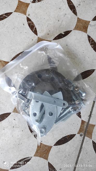 Velosiped ehtiyyat hissələri: Velosiped matoru Ehtiyyat hissələri velosiped matorlarına aid hər bir — 18