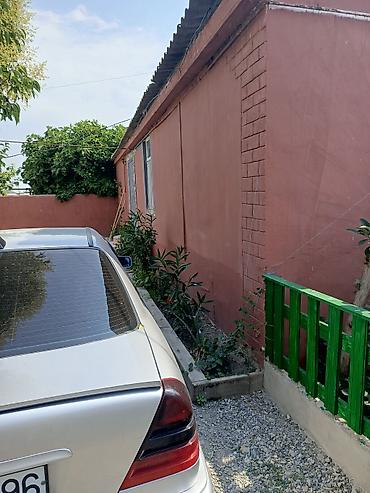 Qonaq otağı dəstləri: -şabranda gülemlide 9 sotda heyetde 2 ev biri 3 otaqlı super remont -da lalafo.az — 44 Qonaq otağı dəstləri: -şabranda gülemlide 9 sotda heyetde 2 ev biri 3 otaqlı super remont — 44
