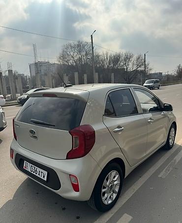 Частная аренда авто: Аиа морнинг суточнызастрахованй прокат 24/7 машина каско и осаго !!! — 11