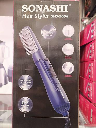 Daraq-fenlər: Daraq-fen Sonashi, Yeni, Pulsuz çatdırılma, Ödənişli çatdırılma, Rayonlara çatdırılma — 9