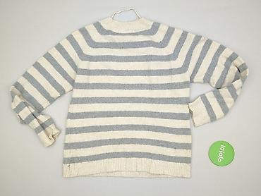 jbl: Vero Moda, Sweter damski, rozmiar L — 3