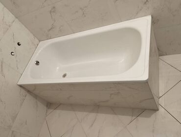 Другие специальности: Укладка плитки Профессионально занимаюсь Укладка плитки любой — 9