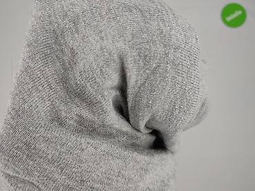 sweter viola piekut: Coline, Sweter damski, rozmiar S — 6