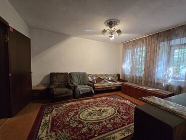 саманный дом под ключ: Дом, 63 м², 3 комнаты, Агентство недвижимости