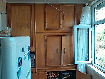 tap.az agcabedi: Sumqayıt, 2 otaqlı, Köhnə tikili, 44 kv. m — 4