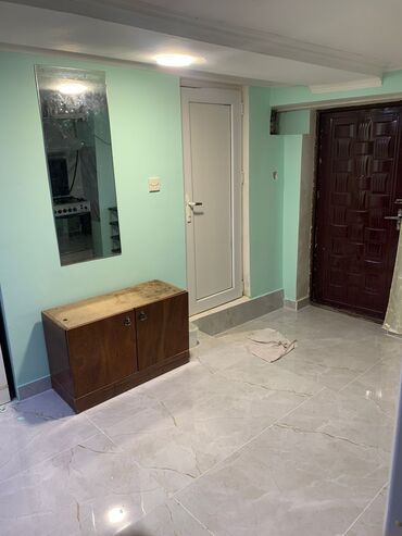 Uzunmüddətli kirayə evlər: 100 kv. m, 3 otaqlı, İnternet, Telefon, Su -da lalafo.az — 6 Uzunmüddətli kirayə evlər: 100 kv. m, 3 otaqlı, İnternet, Telefon, Su — 6