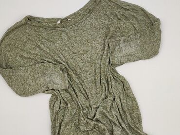 krótkie kolarki pod sukienkę: C&A, Women`s dress, size S (EU 36)