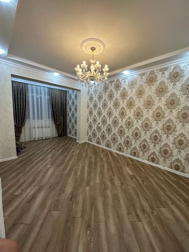 Köhnə tikili: Bakı, 4-cü mikrorayon, 2 otaqlı, Köhnə tikili, 55 kv. m -da lalafo.az — 3 Köhnə tikili: Bakı, 4-cü mikrorayon, 2 otaqlı, Köhnə tikili, 55 kv. m — 3