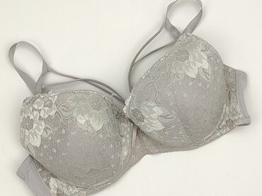 Women's Clothing: Women`s bra, Padded