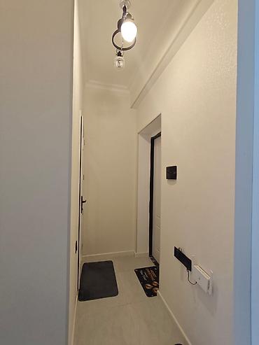 Uzunmüddətli kirayə mənzillər: 🔥 KOROĞLU METROSU YANI – PREMİUM MƏNZİL KİRAYƏ! 🔥 🏡 Birbaşa sahibindən — 11