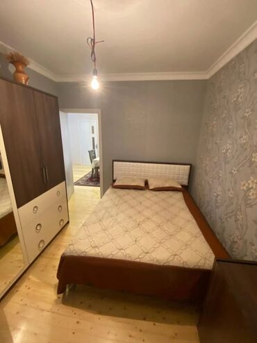 Həyət evləri və villaların satışı: Binəqədi qəs. 3 otaqlı, 100 kv. m, Kredit yoxdur, Yeni təmirli — 12