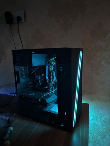 notbuk satışı: Real aliciya endirim✅ operativ yaddas: 8gb (DDR3) Processor