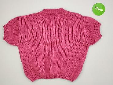 greenpoint sweter: Sweter damski, rozmiar 4XL — 3
