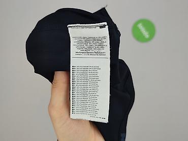 nike tech: Nike, Podkoszulka dla mężczyzn, rozmiar S — 5