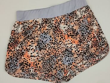Shorts for women, Ergee, size M (EU 38)