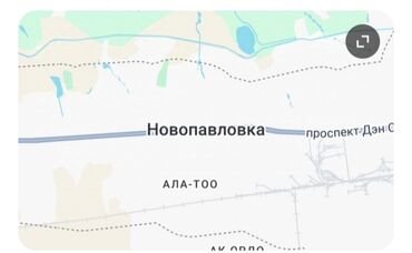 дом пригородное: 3 м², 1 комната, Парковка, Евроремонт, Забор, огорожен