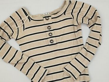 Жіноче боді, River Island, розмір S
