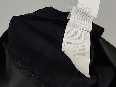 modema: Sinsay, Spódnica damska, rozmiar XS — 5