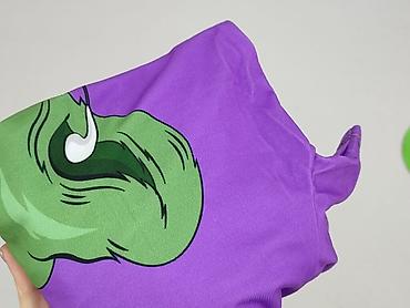 green gose: Mr. GUGU & Miss GO, T-shirt damski, rozmiar S — 7