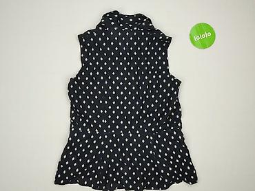 joom pl: H&M, Koszula damska, rozmiar XL — 3