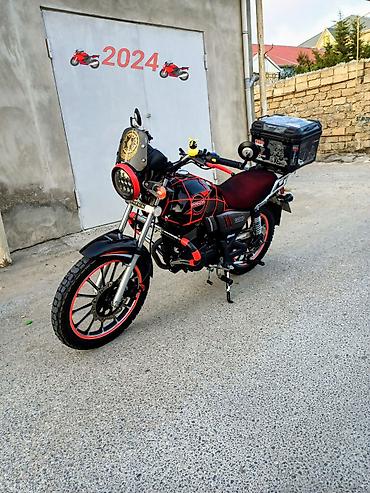 elektro maped: 2024 il — 1