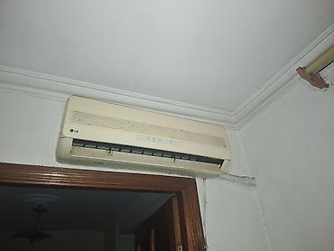 35kvliqdi pultu var ve tam islek veziyyetdedir.Hal hazirdada isleyir lalafo.az -da 35kvliqdi pultu var ve tam islek veziyyetdedir.Hal hazirdada isleyir