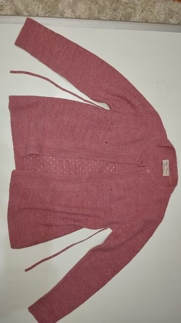 odeća za decu: Beba Kids, Casual sweater, 116-122