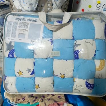 Uşaqlar üçün digər geyimlər: DİQQƏT ELANI DONACAN OXUYUN. Uşaq geyimləri, yataq dəstləri olan -da lalafo.az — 3 Uşaqlar üçün digər geyimlər: DİQQƏT ELANI DONACAN OXUYUN. Uşaq geyimləri, yataq dəstləri olan — 3