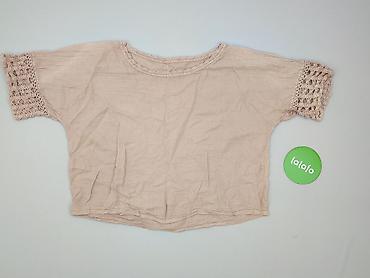 smileslow age: Bluzka damska, rozmiar 5XL — 2