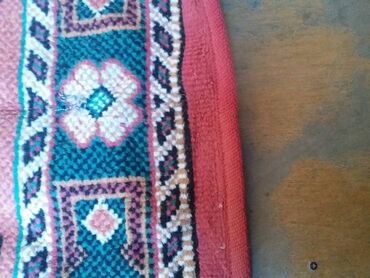 Xalçalar: Xalça -da lalafo.az — 9 Xalçalar: Xalça — 9