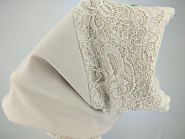 aldi venezia: Sukienka damska, rozmiar L — 5