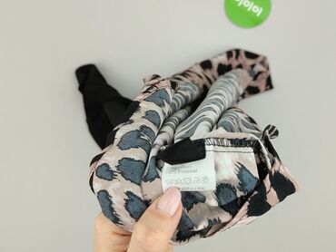 Sukienki: Shein, Sukienka damska, S — 6