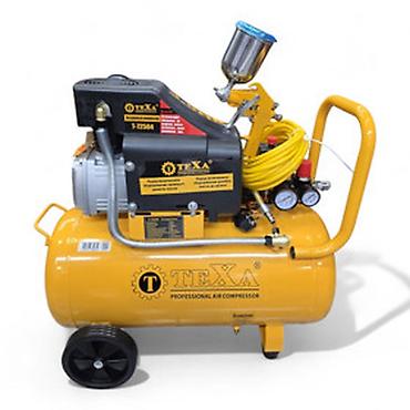 tabanca kley: Elan başlığı: Hava kompressoru, 50 L, 8 bar Elan mətni: 50 litrlik, 8 — 1