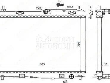 moj auto: MOTOR I DELOVI MOTORA 1.4E-HDI ZA FORD C-MAX, ESCORT, FIESTA . OD — 10