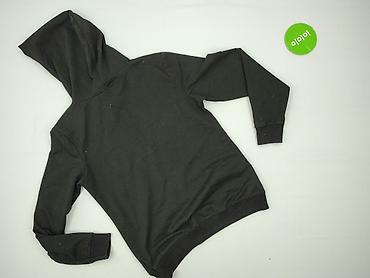 bluzy smileslow: Smile, Bluza z kapturem damska, rozmiar S — 3