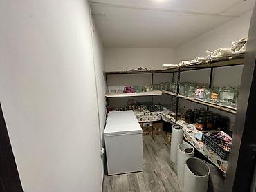 Долгосрочная аренда домов: 617 м², 14 комнат, Евроремонт, Балкон застеклен, Кондиционер — 9