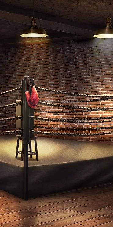 Перчатки: 🥊 ОТКРЫТ НАБОР В ГРУППУ ПО БОКСУ Хочешь стать сильнее, увереннее и — 6