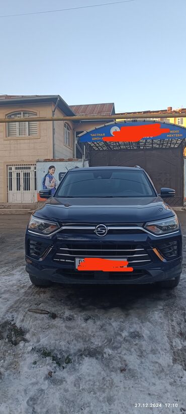 натяжной потолок талас: Сдаю в аренду: Легковое авто, Частная аренда
